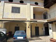 Appartamento in vendita di 75 m² in Via G. Matteotti, 38