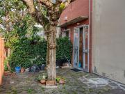 Appartamento in vendita di 75 m² in Via G. Paolini