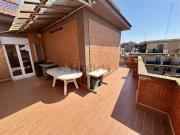 Appartamento in vendita di 75 m² in Via Gabriele D&apos...