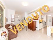 Appartamento in vendita di 75 m² in Via Gabrio Casati, 11