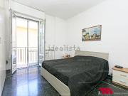 Appartamento in vendita di 75 m² in Via Gaeta