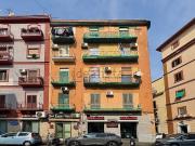 Appartamento in vendita di 75 m² in Via Gaetano Argento, 27