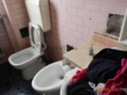 Appartamento in vendita di 75 m² in Via Gaetano Donizetti, 2