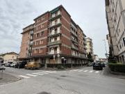 Appartamento in vendita di 75 m² in Via Gaetano...