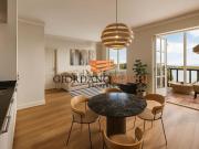 Appartamento in vendita di 75 m² in Via Gaetano...