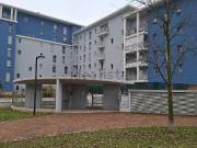 Appartamento in vendita di 75 m² in Via Gaetano...