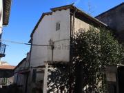 Appartamento in vendita di 75 m² in Via Gai, 29