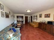 Appartamento in vendita di 75 m² in Via Galassia, 151