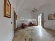Appartamento in vendita di 75 m² in Via Galatina, 17