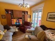 Appartamento in vendita di 75 m² in Via Galileo Galilei, 150