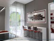 Appartamento in vendita di 75 m² in Via Gallarana, 35