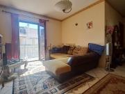 Appartamento in vendita di 75 m² in Via Galli, 61