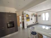 Appartamento in vendita di 75 m² in Via Gallinea, 8