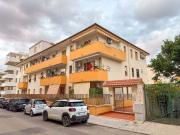 Appartamento in vendita di 75 m² in Via Gallura