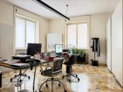 Appartamento in vendita di 75 m² in Via Galvano Fiamma, 13