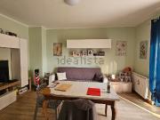 Appartamento in vendita di 75 m² in Via Gaminella, 3