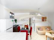 Appartamento in vendita di 75 m² in Via Gardone, 21