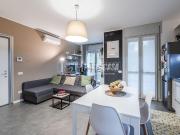 Appartamento in vendita di 75 m² in Via Gargano, 57