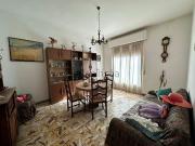 Appartamento in vendita di 75 m² in Via GARIBALDI, 19