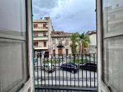Appartamento in vendita di 75 m² in Via garibaldi, 48