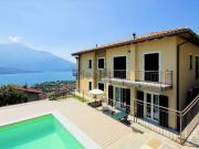 Appartamento in vendita di 75 m² in Via Garibaldi...