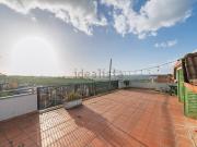 Appartamento in vendita di 75 m² in Via Garigliano...