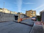 Appartamento in vendita di 75 m² in Via Gaspare Murtola, 21