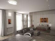 Appartamento in vendita di 75 m² in Via Gaspare Spontini