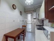 Appartamento in vendita di 75 m² in Via Gaspero Barbera, 27