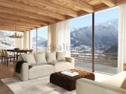 Appartamento in vendita di 75 m² in Via Gavero