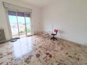 Appartamento in vendita di 75 m² in Via Generale Armando...
