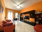 Appartamento in vendita di 75 m² in Via Genova, 211