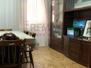 Appartamento in vendita di 75 m² in Via Genova, 39