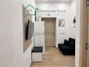 Appartamento in vendita di 75 m² in Via Genova
