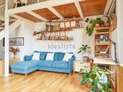 Appartamento in vendita di 75 m² in Via Gentilino, 11