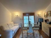 Appartamento in vendita di 75 m² in Via Genziana