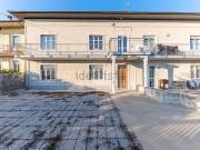 Appartamento in vendita di 75 m² in Via Gerbidi