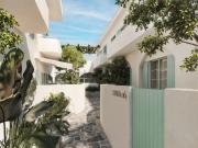 Appartamento in vendita di 75 m² in Via Giacinto Gigante, 12