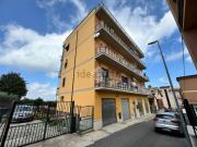Appartamento in vendita di 75 m² in Via Giacomo Brodolini, 9