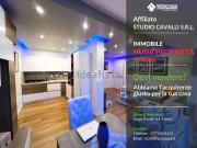 Appartamento in vendita di 75 m² in Via Giacomo...