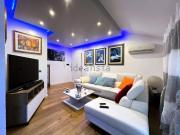 Appartamento in vendita di 75 m² in Via Giacomo...