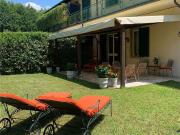 Appartamento in vendita di 75 m² in Via Giacomo Leopardi