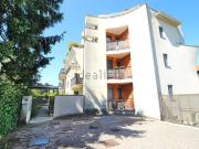 Appartamento in vendita di 75 m² in Via Giacomo...