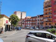 Appartamento in vendita di 75 m² in Via Giacomo Matteotti, 1