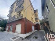 Appartamento in vendita di 75 m² in Via Giacomo...