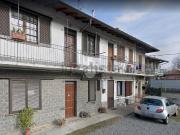 Appartamento in vendita di 75 m² in Via Giacomo Matteotti, 2