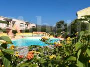 Appartamento in vendita di 75 m² in Via Giacomo...