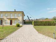 Appartamento in vendita di 75 m² in Via Giacomo...