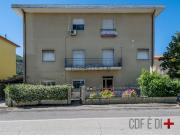 Appartamento in vendita di 75 m² in Via Giacomo...