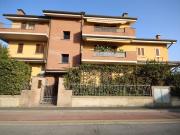 Appartamento in vendita di 75 m² in Via Giacomo Matteotti